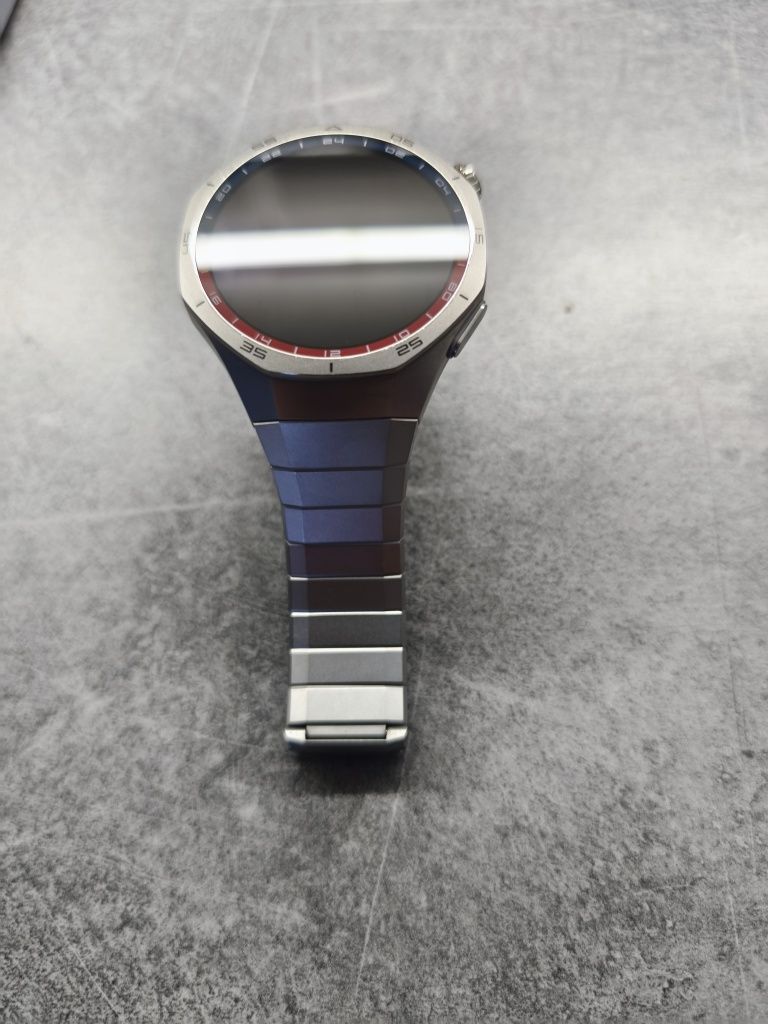 Huawei Watch GT 5 PRO ELITE 46mm zegarek smartwatch