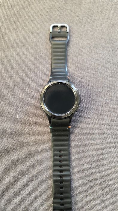 Samsung watch 4 classic esim 46mm