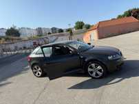 Audi A3 sportback 2.0