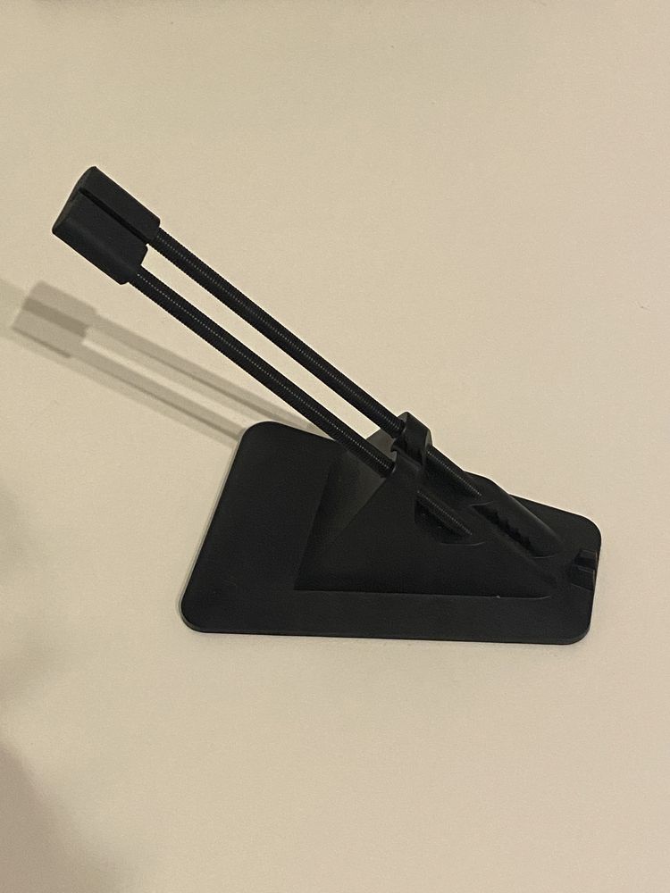 Mouse bungee v2.