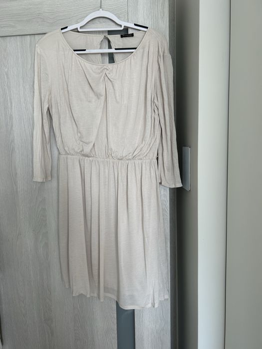 Sukienka Massimo Dutti M