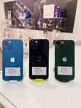 [Braga] iPhone 13 128Gb até 12x sem juros + Garantia
