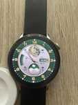 Smartwatch Huawei gt3