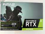 Відеокарта rtx 2070 super