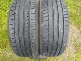 Opony Diamonba 205/55r16 2 sztuki