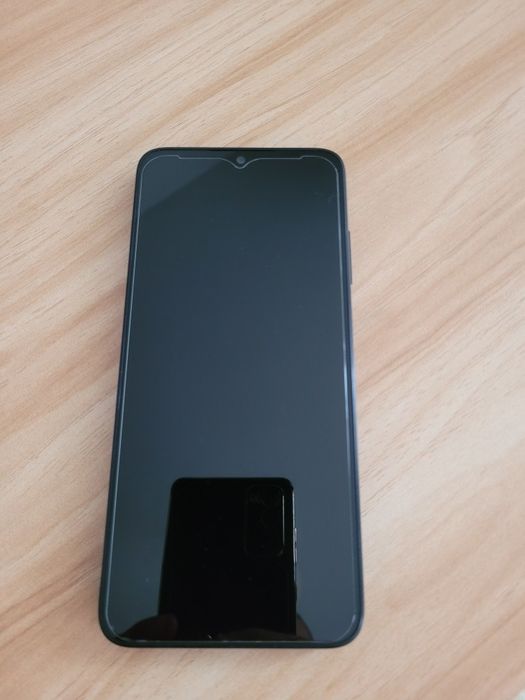 Samsung Galaxy A05s