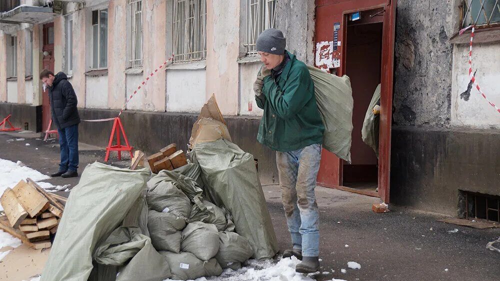 Вивіз сміття + ДЕШЕВО, вивоз мусора, вывоз мусора, вивіз мусора
