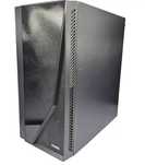 Komputer Stacjonarny Intel Core I5 4460 GTX 1050 TI 16 GB RAM