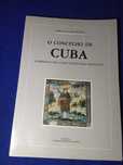 Livro sobre o concelho de cuba
