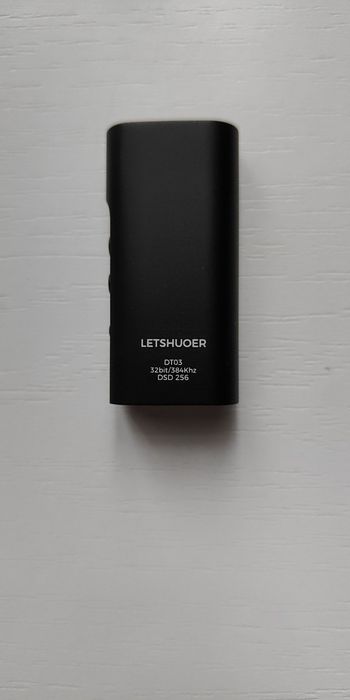 Усилитель для телефона Muse HiFi AE301 Audirect Biem3 Plus Questyle M1