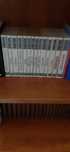 Livros Robin Cook