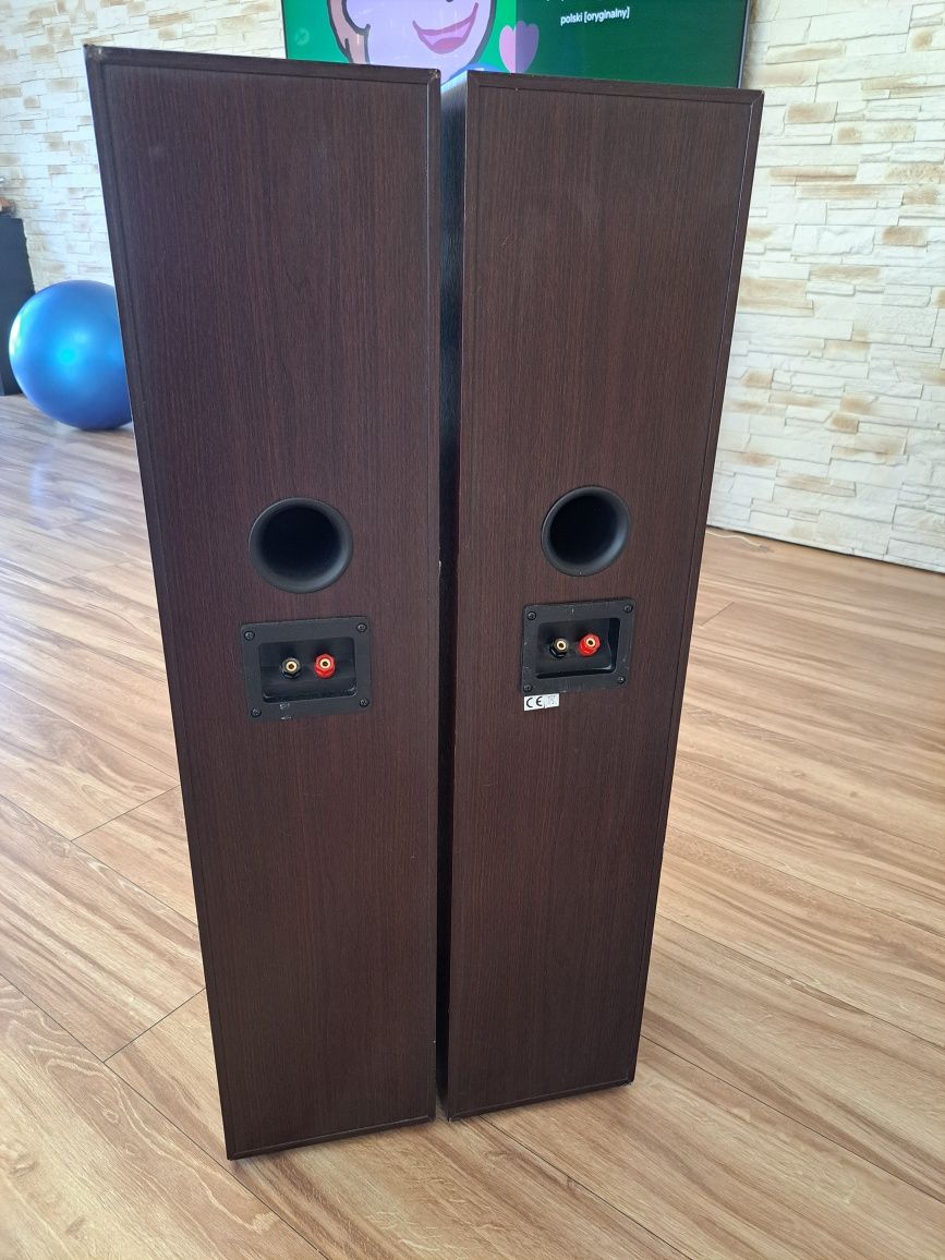 Kolumny Pylon Audio Pearl 20
