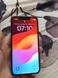iPhone 13 mini  .128gb