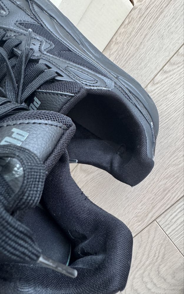 Кросівки Puma X-Ray Speed 27 см 26,5 42 / 41,5 / 41