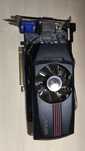 Відеокарта Asus GTX650