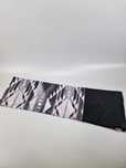 Chusta BUFF roz one size