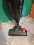 Odkurzacz pionowy ARIETE 2764 2w1 600W