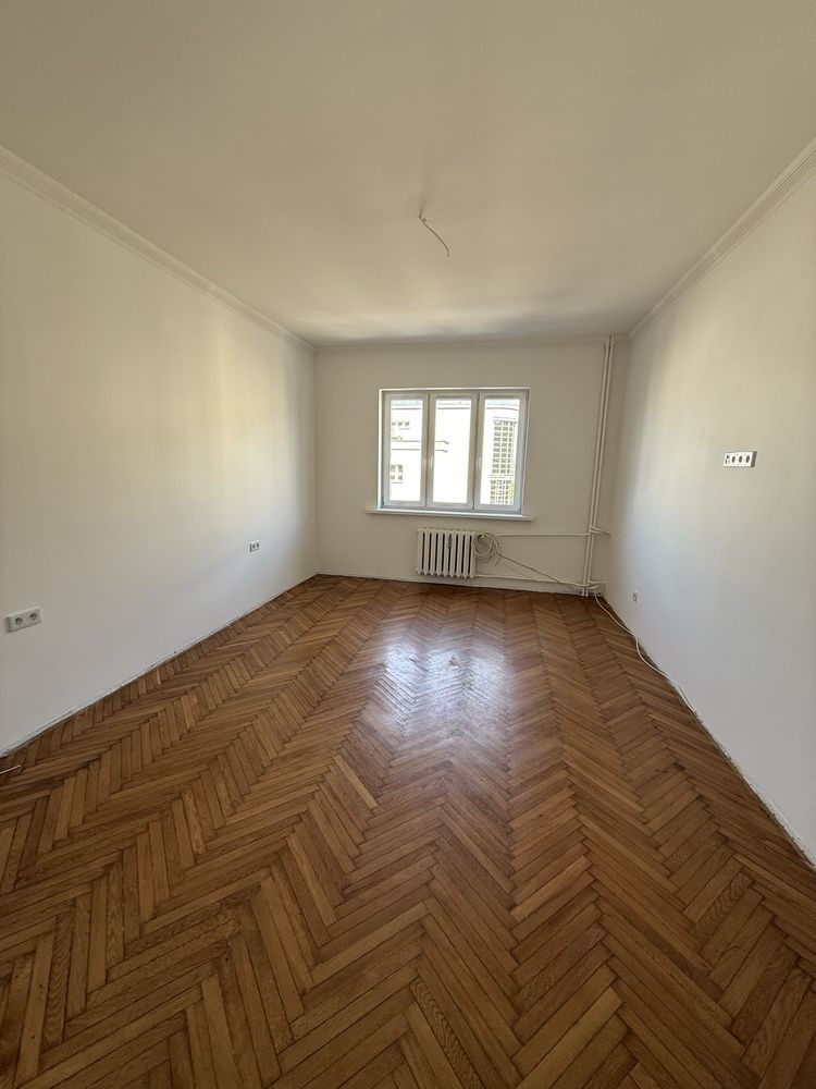 3 pokoje, bezposrednio mieszkanie na wynajem