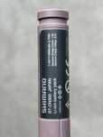 Bateria Shimano Di2 BT-DN300. Sprawna. Stan bdb.