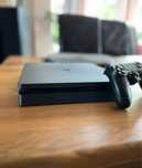 Konsola PlayStation 4 PS4 slim 1Tb