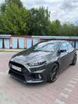 Ford Focus Salon PL, drugi właściciel, stan idealny, full ppf, serwisowany w aso