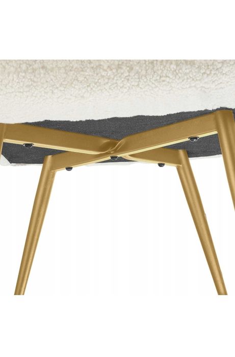 Krzesła bardzo wygodne i solidne. Ciemne i jasne... Wszystko Nowe!