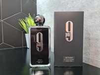 Perfumy Afnan 9PM 100ml