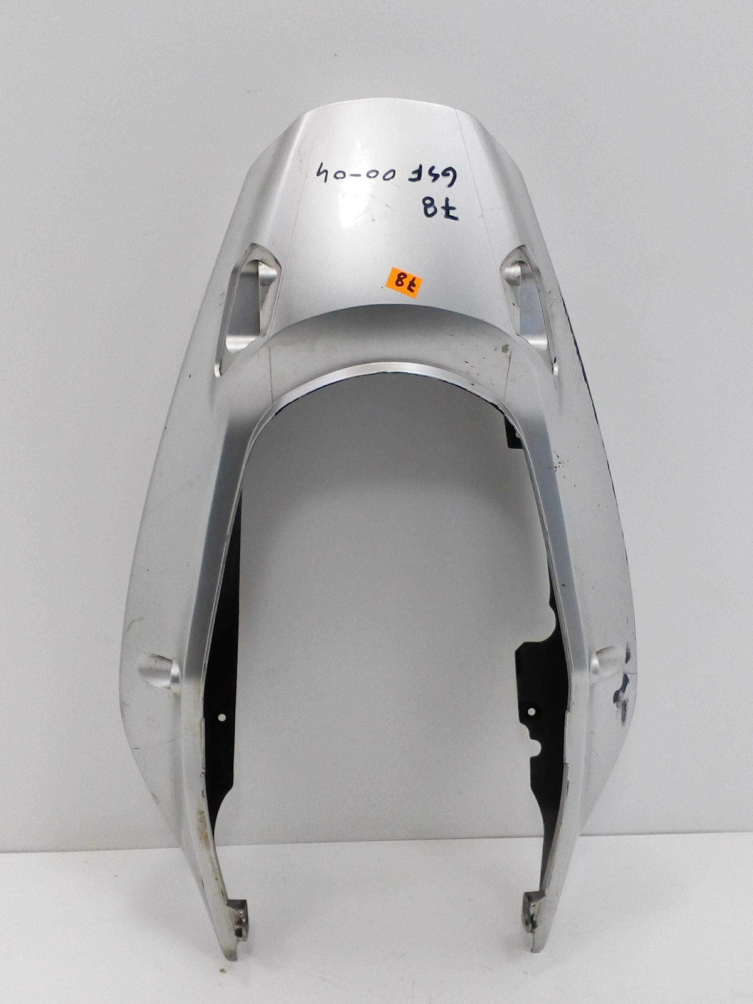 Suzuki gsf 600 , 1200 bandit zadupek ogon owiewka 00-04