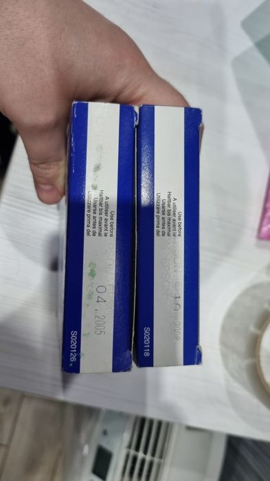 Картриджі для Epson SureColor SC-T3000, 5000, 7000 та S020126 S020118