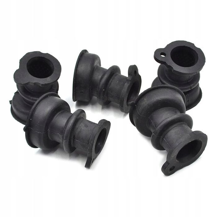 Łącznik Gaźnika Krzywka Stihl 023 025 MS230 MS250