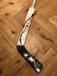 Kij hojejowu bauer rx6