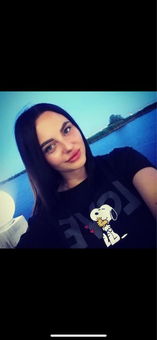 Предлагаю свои услуги по уборке квартир /помещений