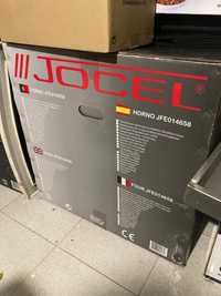 Forno Novo da Jocel