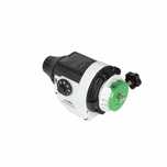 Głowica Sky-Watcher Star Adventurer 2i Wi-Fi Foto