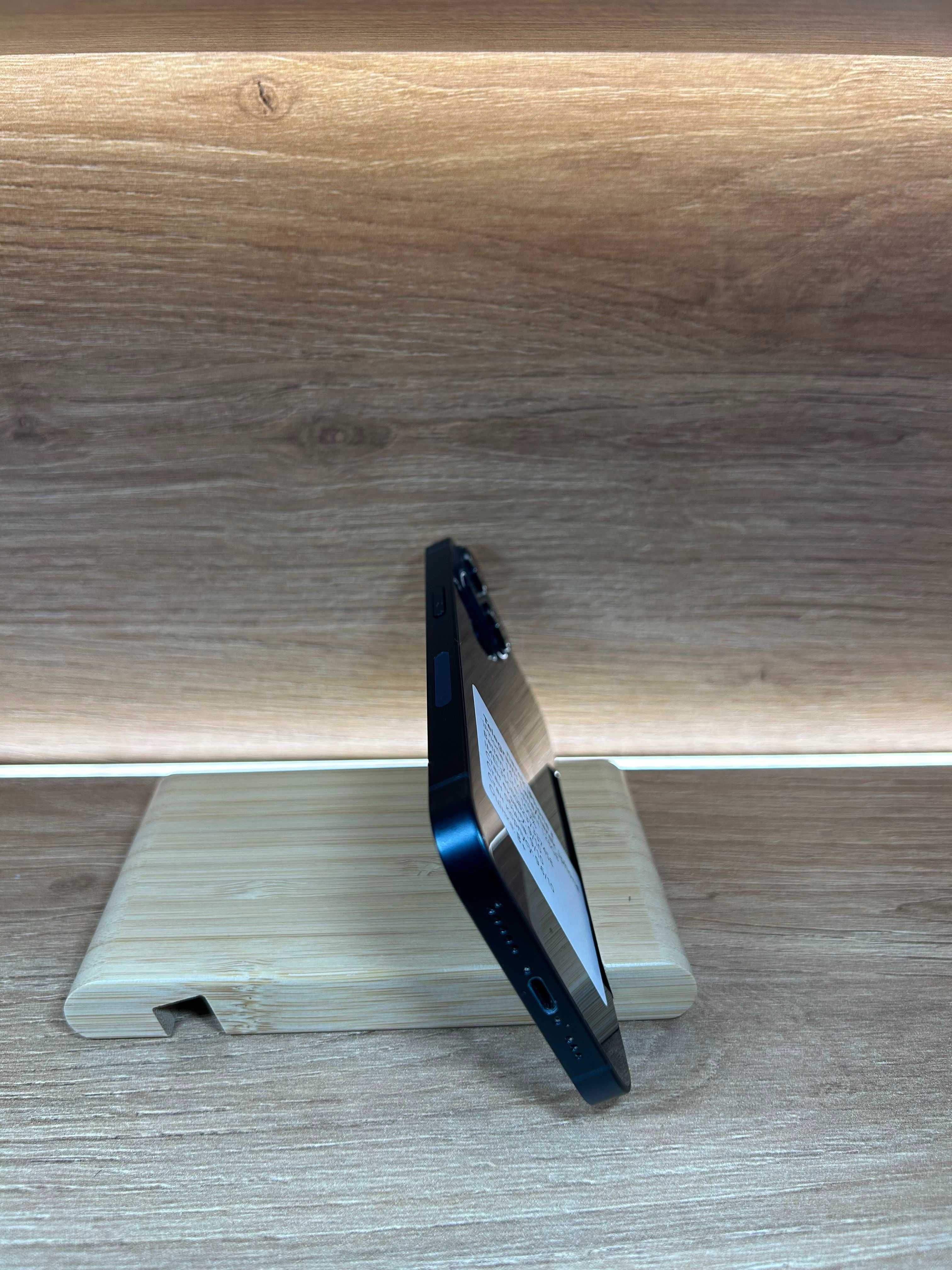 iPhone 14 128 Midnight!!! З США!!! АКБ: 100%!! №: 7458!!! Неверлок!!!