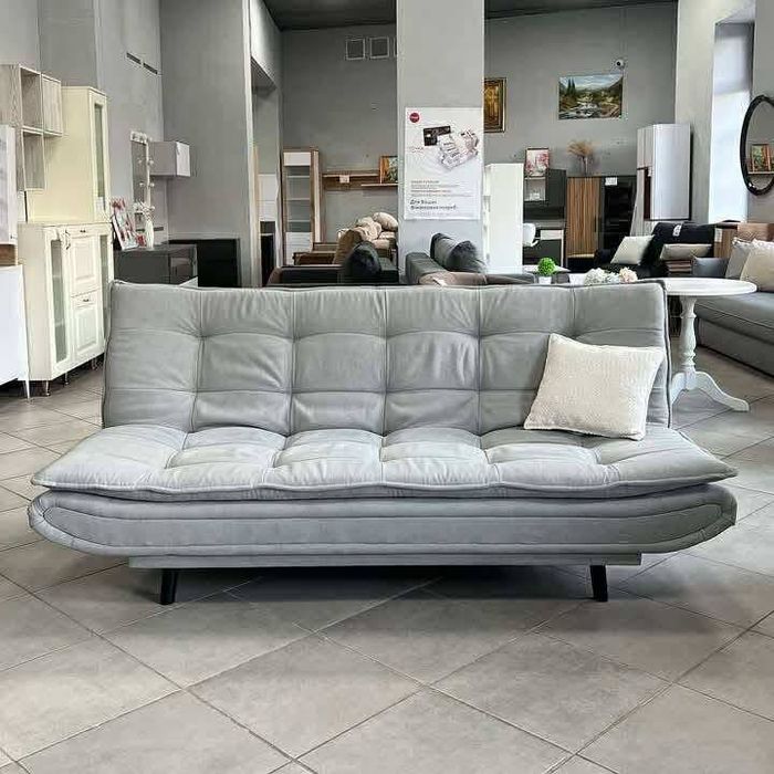 Диван «Кентукі» — для сну і відпочинку | Уютный диван с гарантией