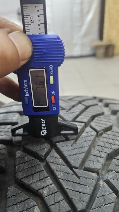 Opony zimowe 225/40R18 Uniroyal WinterExpert XL FR 92V