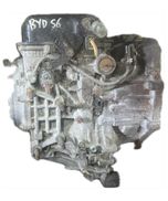 Акпп 2.4 BYD S6 коробка автомат
