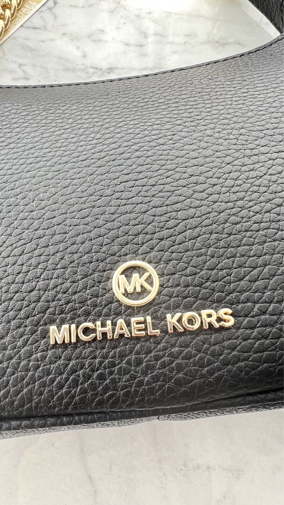 В наличии последняя! Стильная Сумка michael kors новая