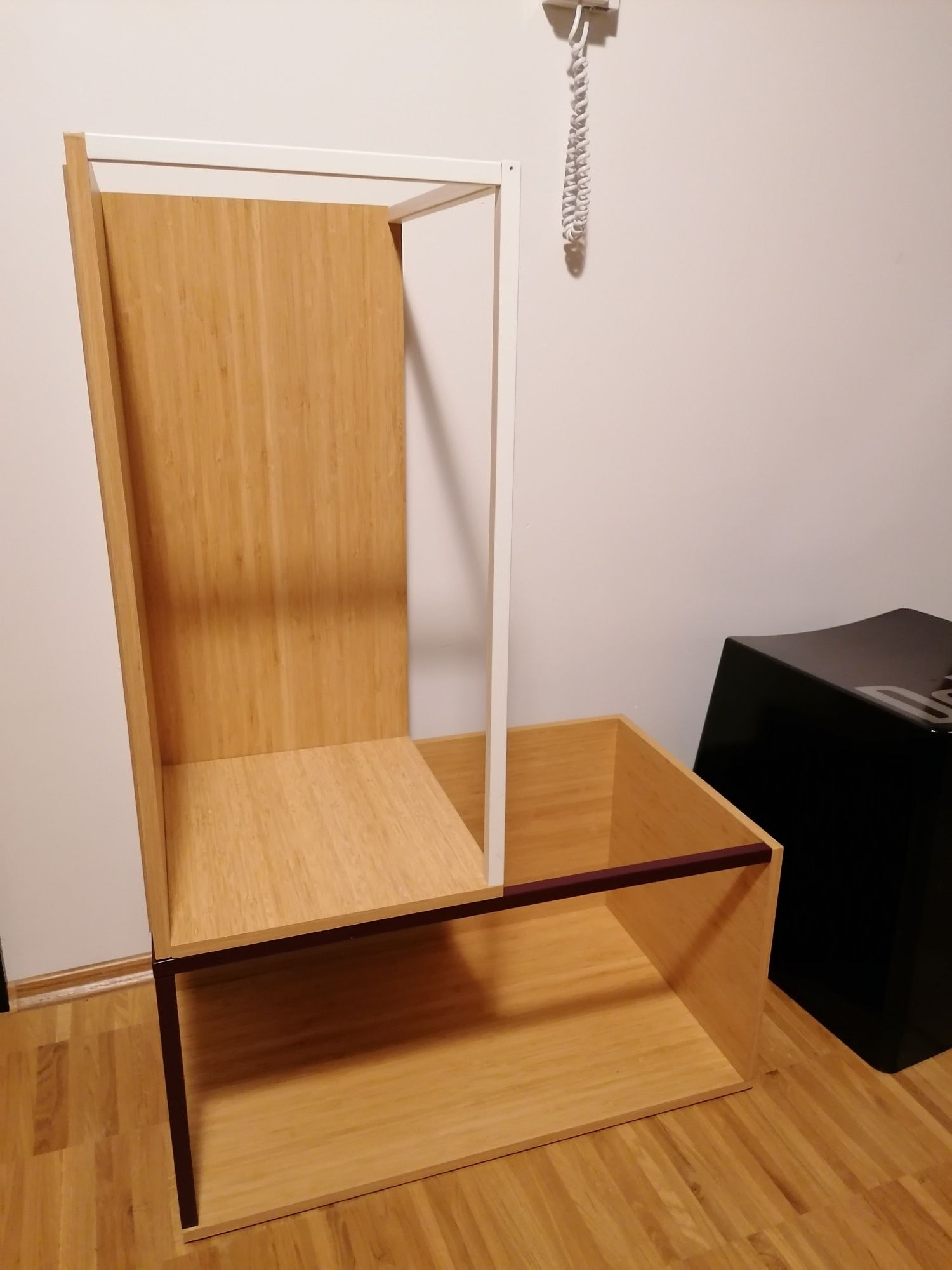 IKEA PS Półki modułowe