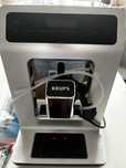Ekspres do kawy Krups EA890C10
