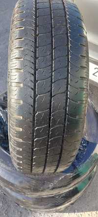 GOOD YEAR Cargo 195/60 R1 16 C