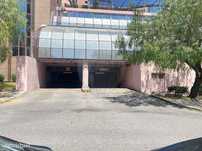 Garagem  para arrendamento