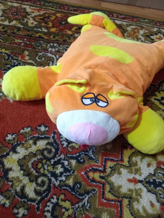 Віддам речі дитячі