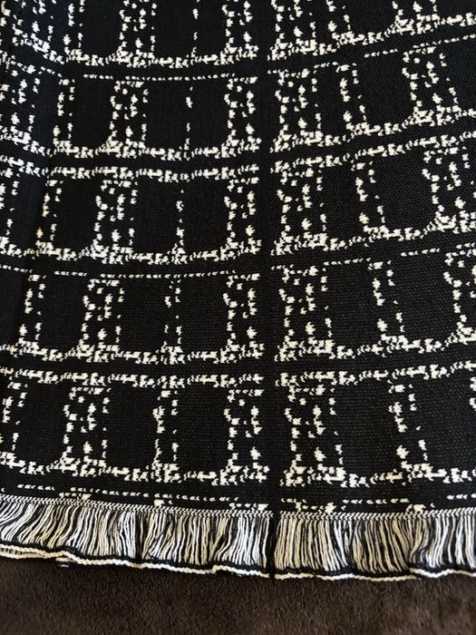 Юбка жіноча осінь , весна ,зима