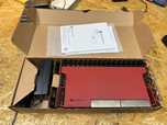 Router przewodowy MikroTik L009UiGS-RM