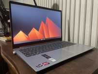 Portátil R7 16gb 1TB