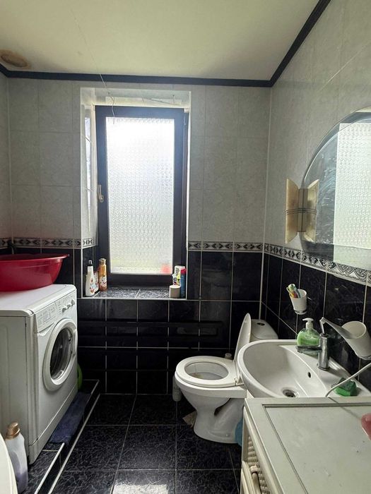 Оренда приватного будинку