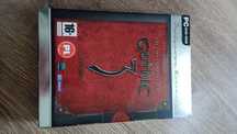 Gra Gothic 3 PC.      Pc