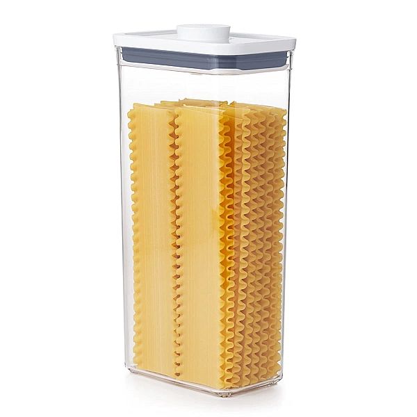 Pojemnik POP2 - 3.5L prostokąt (B) - Good Grips / OXO